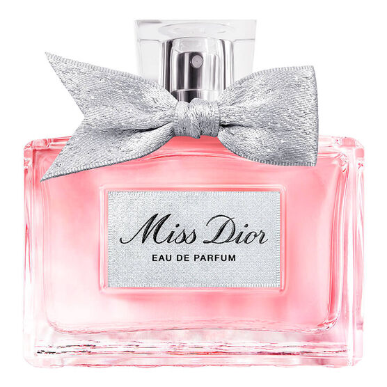 DIOR       MISS DIOR     EDP  50ML